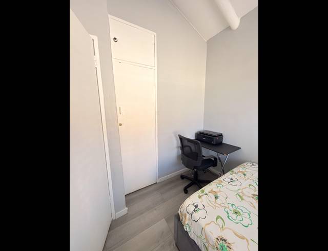 3 BEDROOM DUPLEX FOR SALE IN EDLEEN